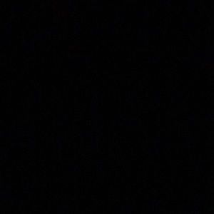 Meet your Posher, Hailey